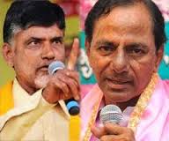 chandrababu naidu vs kcr,unatha vidya mandali deposits in bank,accounts seized in andhra bank,ap accounts seized in andhra bank  అడకత్తెరలో పోక చెక్కలా బ్యాంకులు..!!